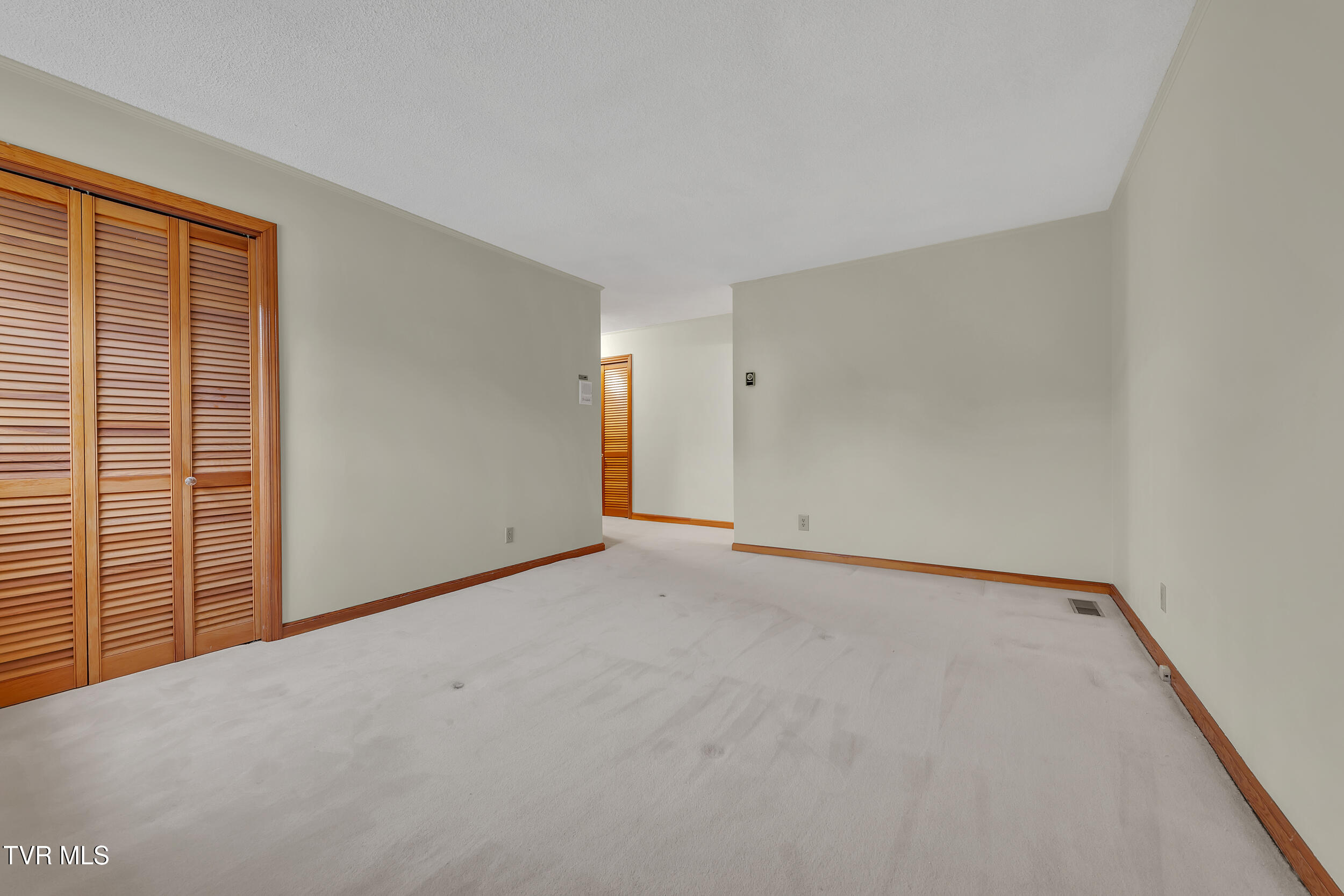 1620 Erwin Highway Greeneville, TN 37745 - Photo 30 of 60 32_43
