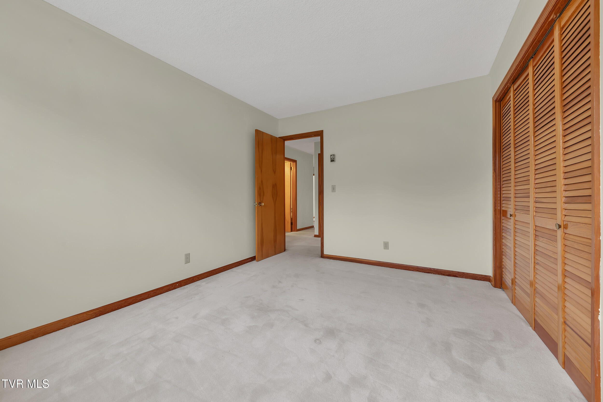 1620 Erwin Highway Greeneville, TN 37745 - Photo 39 of 60 30_41