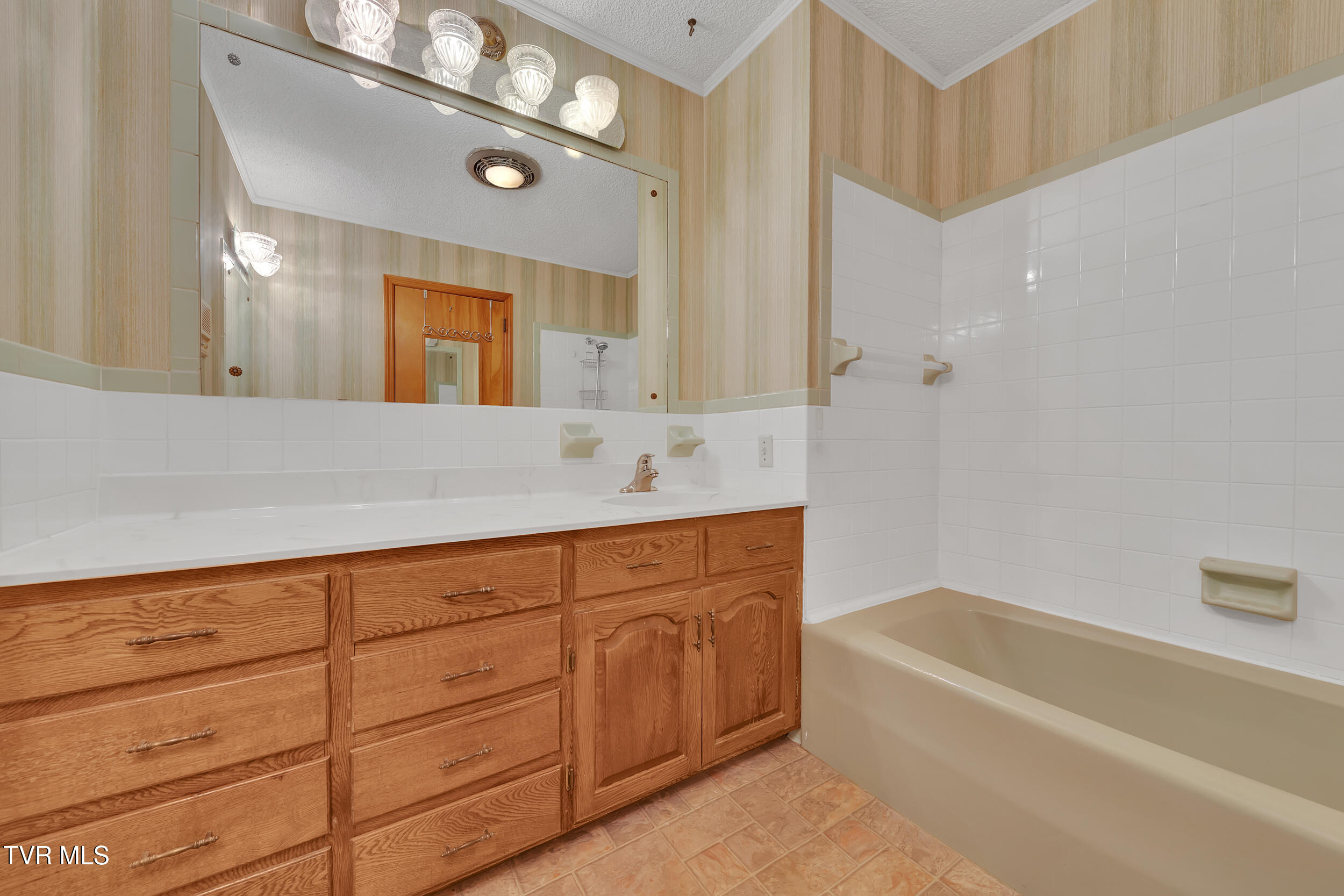 1620 Erwin Highway Greeneville, TN 37745 - Photo 40 of 60 26_37