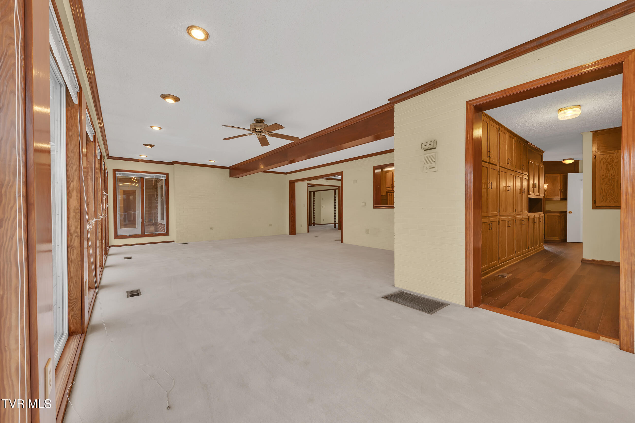 1620 Erwin Highway Greeneville, TN 37745 - Photo 41 of 60 22_33