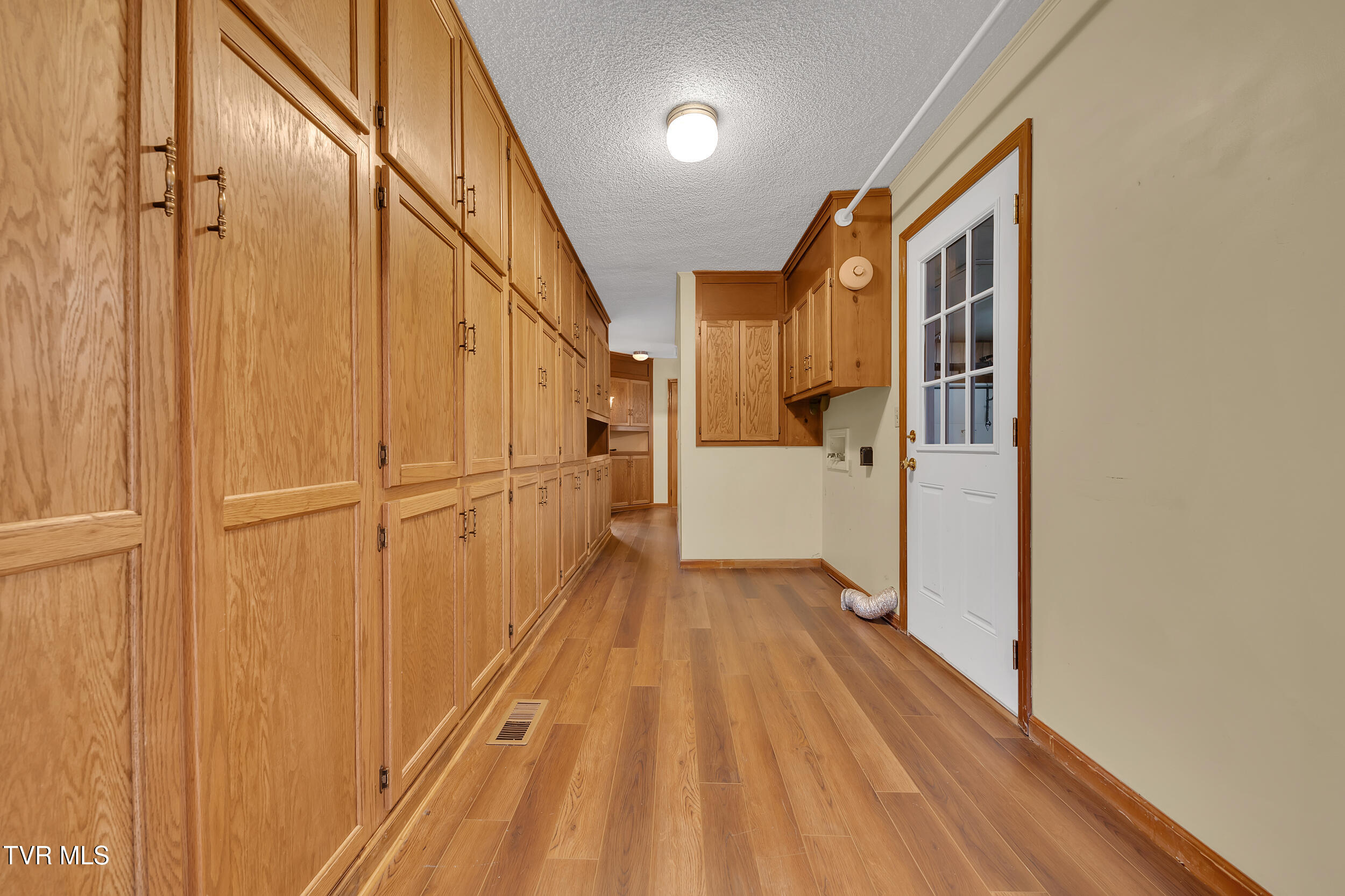 1620 Erwin Highway Greeneville, TN 37745 - Photo 42 of 60 41_54