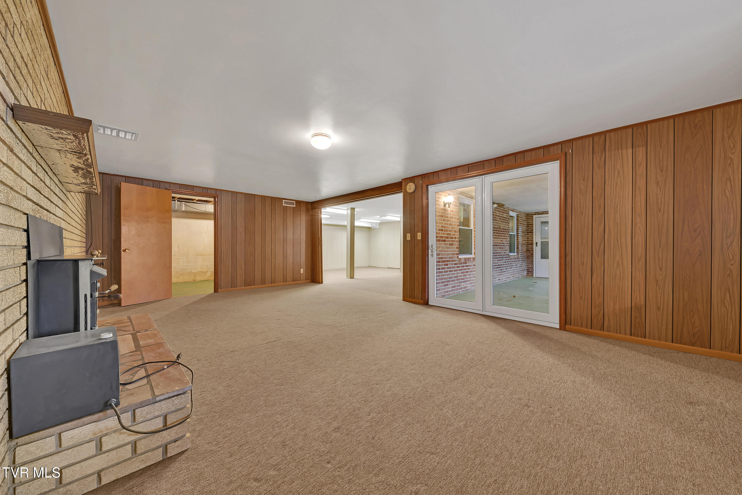 1620 Erwin Highway Greeneville, TN 37745 - Photo 46 of 60 46_59