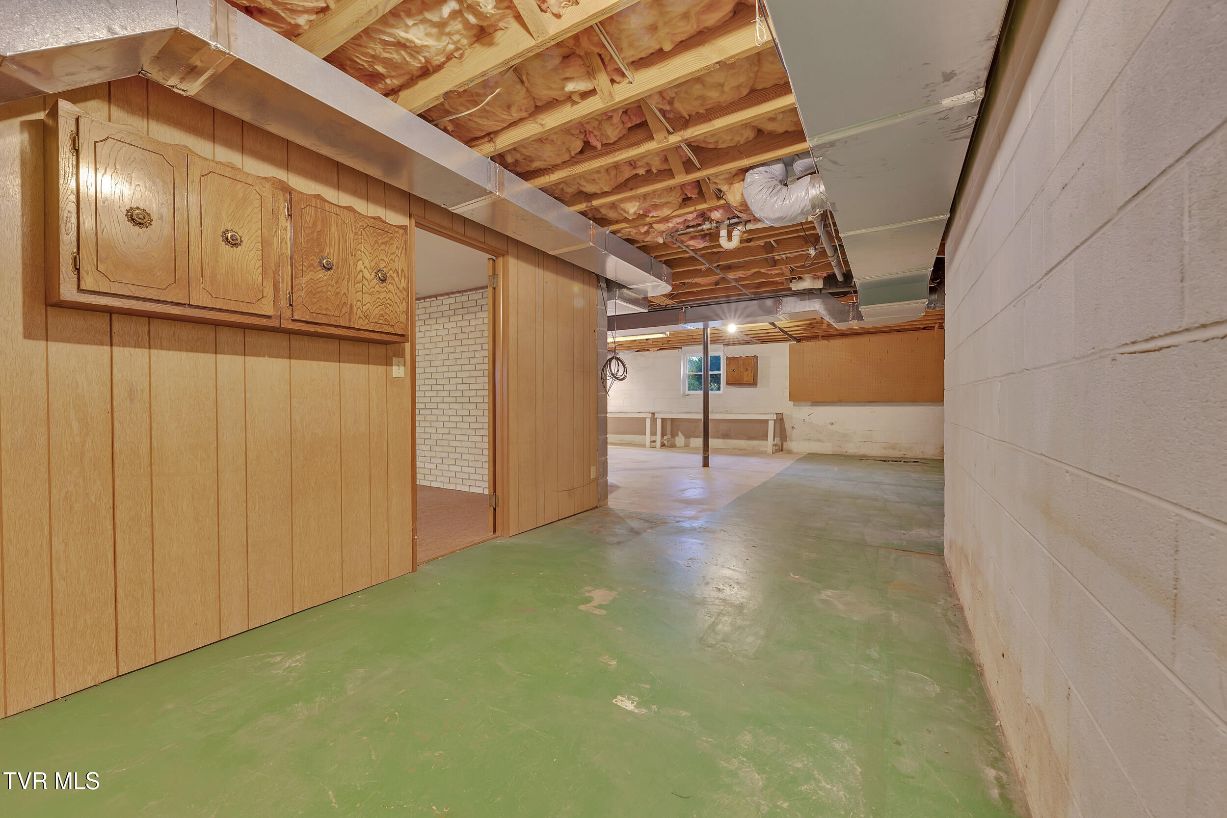 1620 Erwin Highway Greeneville, TN 37745 - Photo 47 of 60 48_63