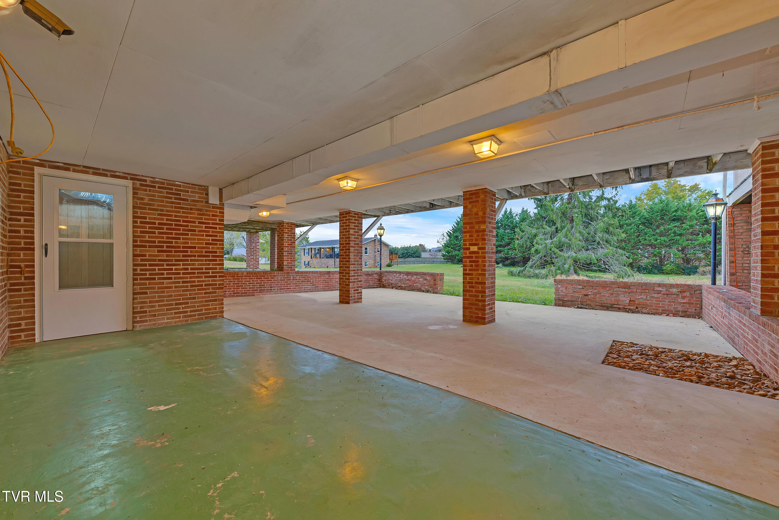 1620 Erwin Highway Greeneville, TN 37745 - Photo 50 of 60 53_61
