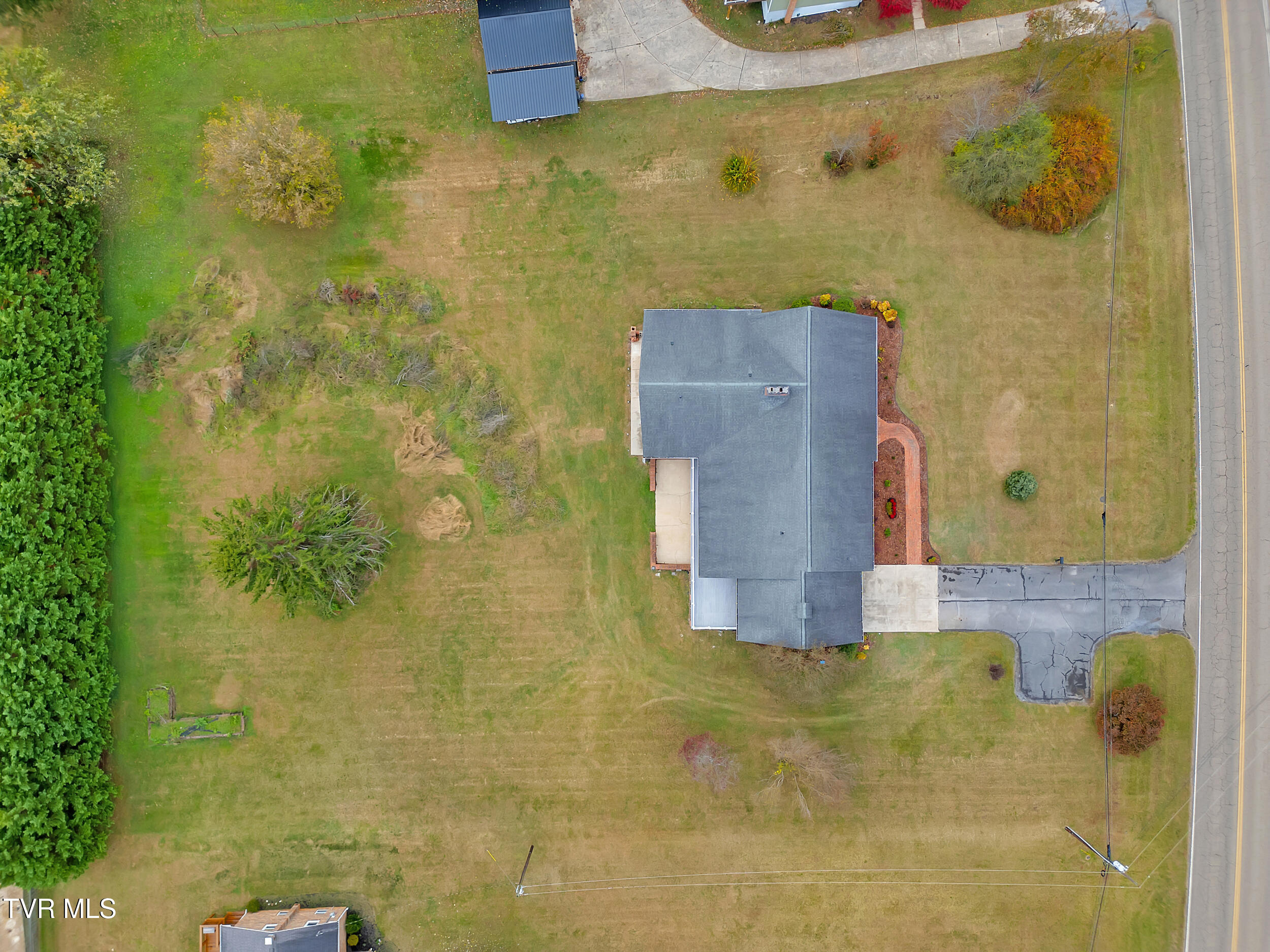 1620 Erwin Highway Greeneville, TN 37745 - Photo 53 of 60 58_04