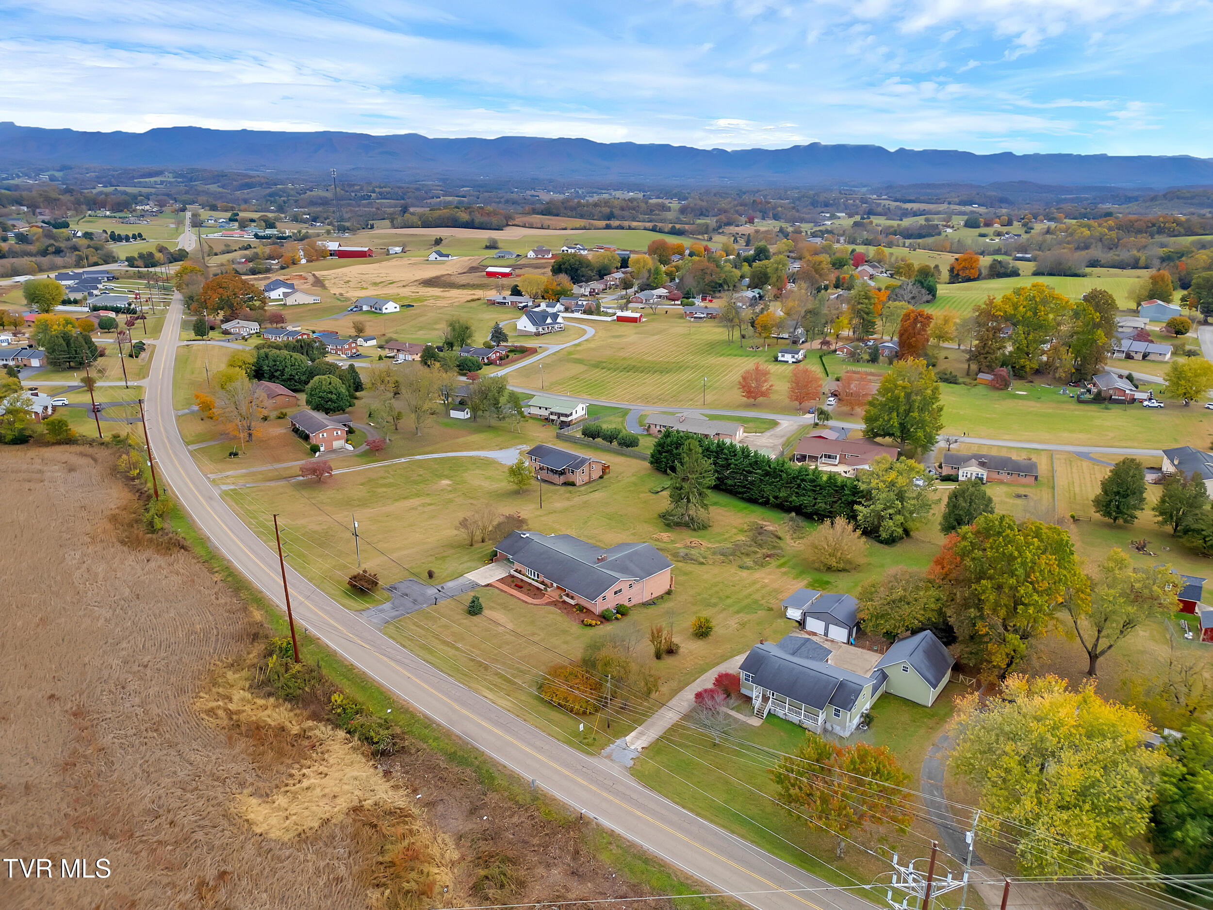 1620 Erwin Highway Greeneville, TN 37745 - Photo 54 of 60 59_08