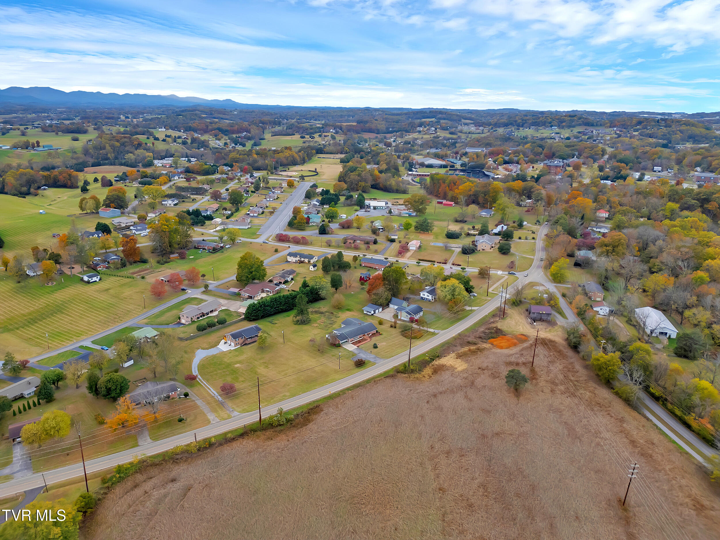 1620 Erwin Highway Greeneville, TN 37745 - Photo 55 of 60 64_13