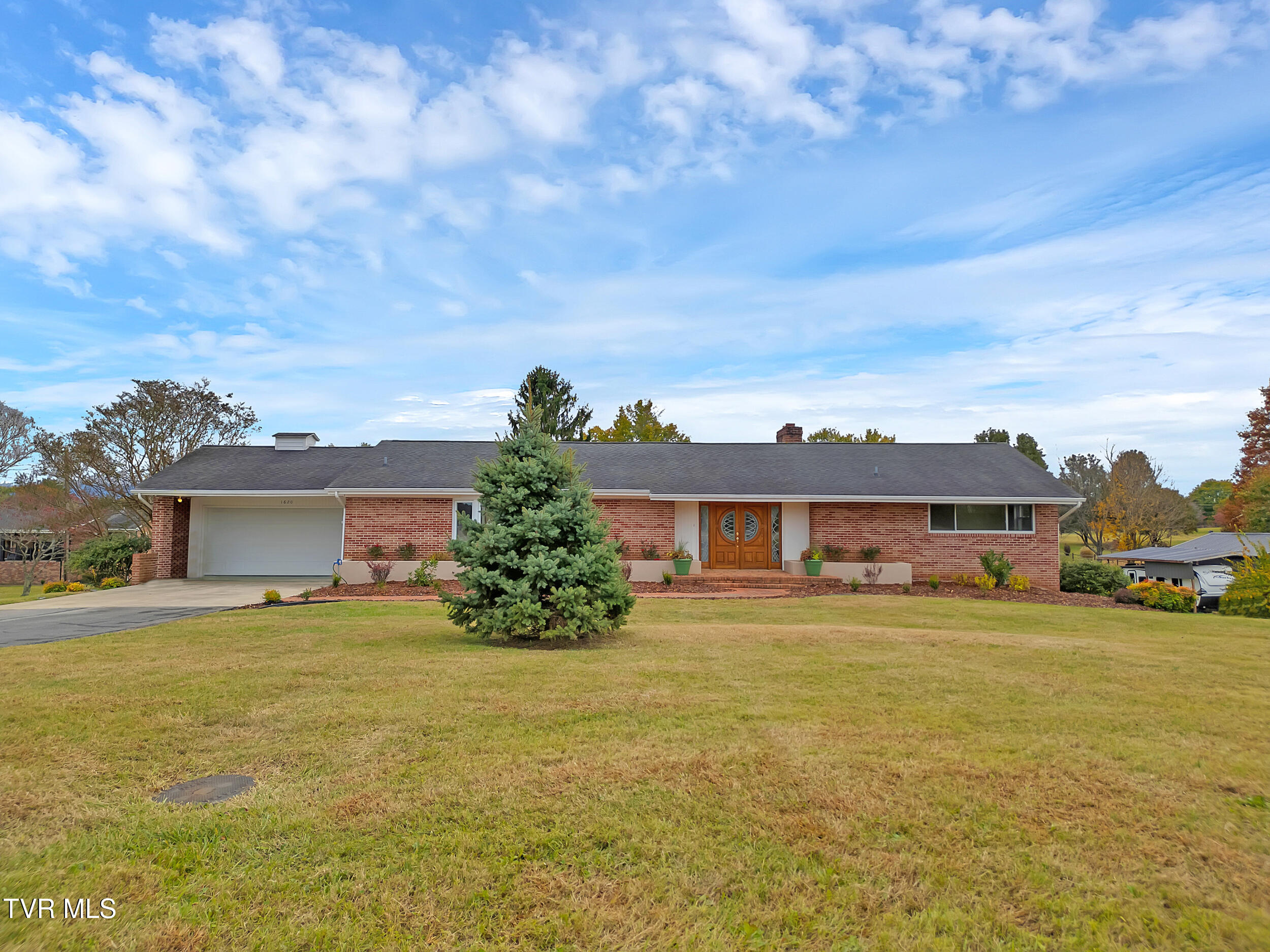 1620 Erwin Highway Greeneville, TN 37745 - Photo 56 of 60 1_05