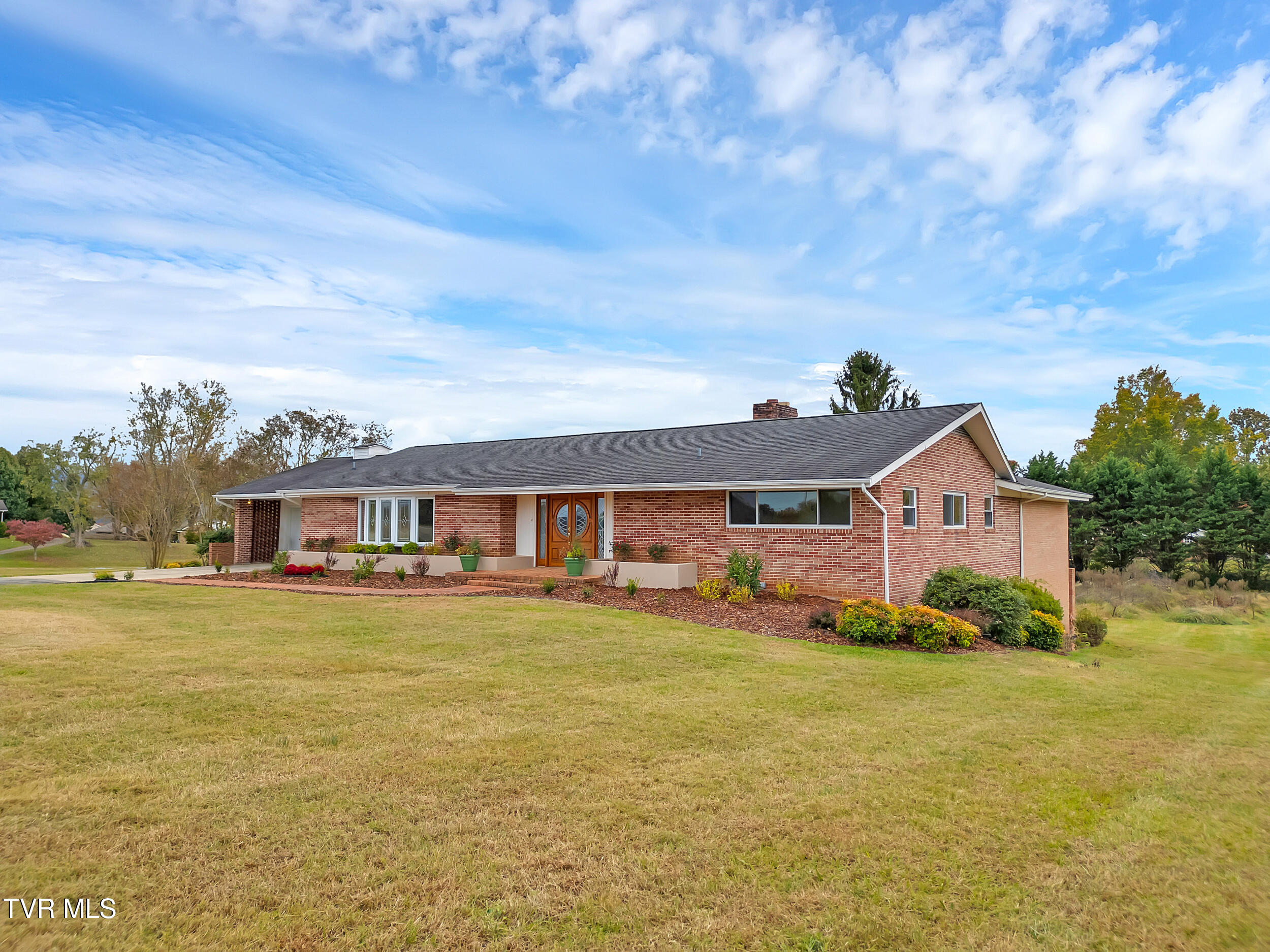 1620 Erwin Highway Greeneville, TN 37745 - Photo 60 of 60 3_06