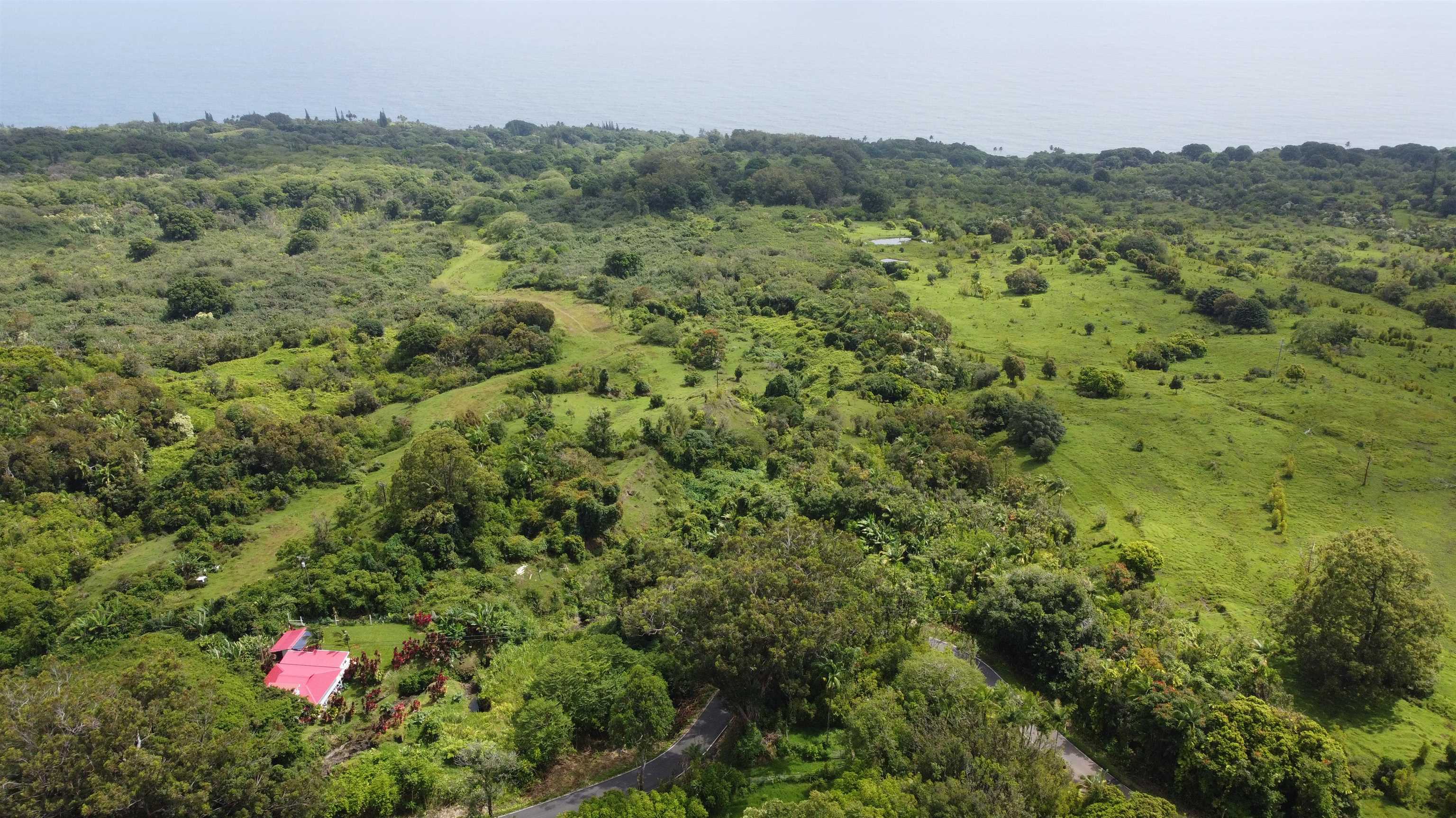 973 Hana Highway Hana, HI 96713 - Photo 12 of 16