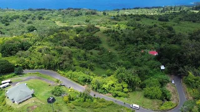$1,700,000 | 973 Hana Highway, Haiku, HI 96708