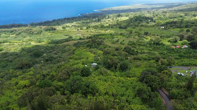 $1,700,000 | 973 Hana Highway, Haiku, HI 96708