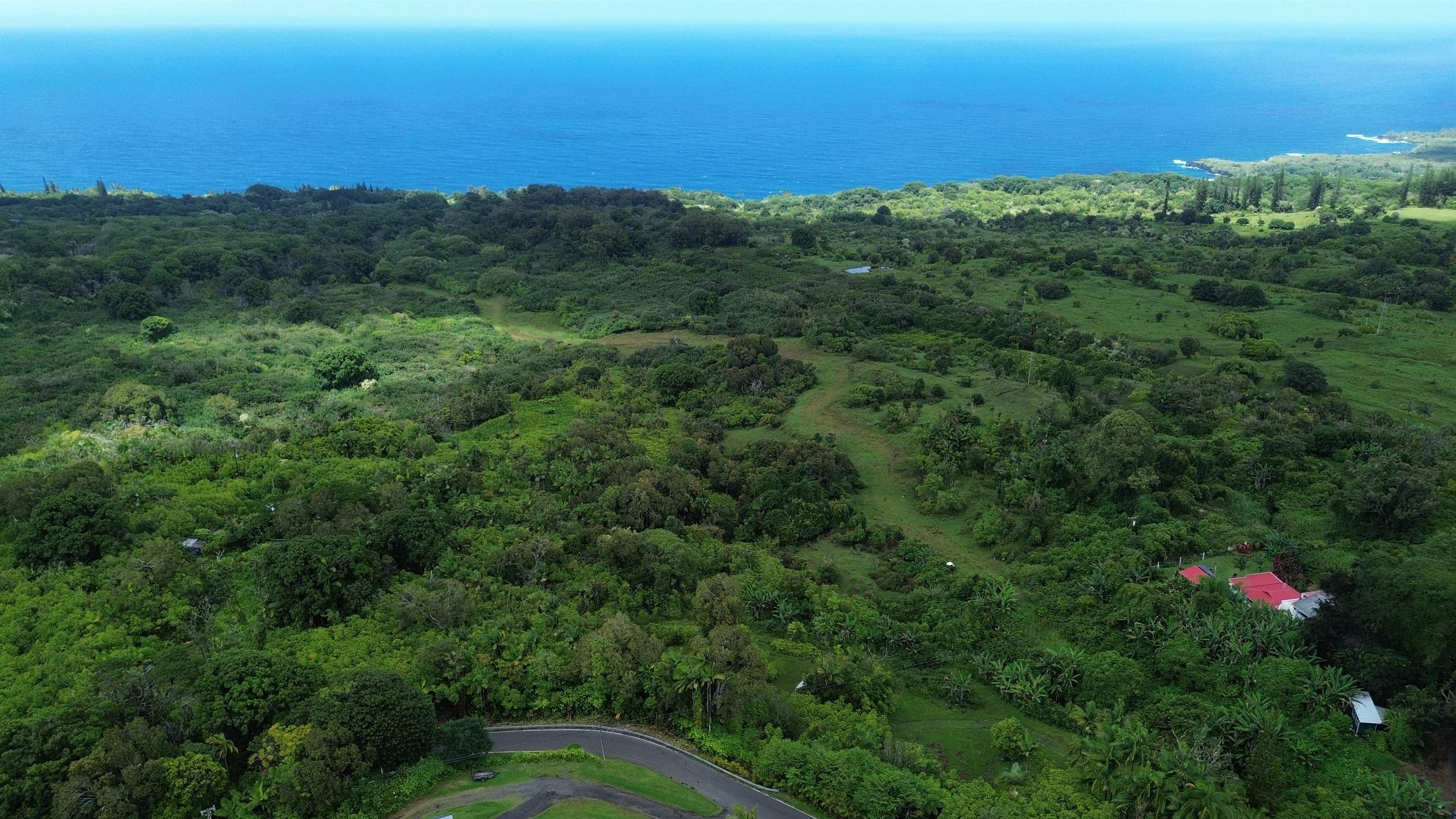 973 Hana Highway Hana, HI 96713 - Photo 8 of 16