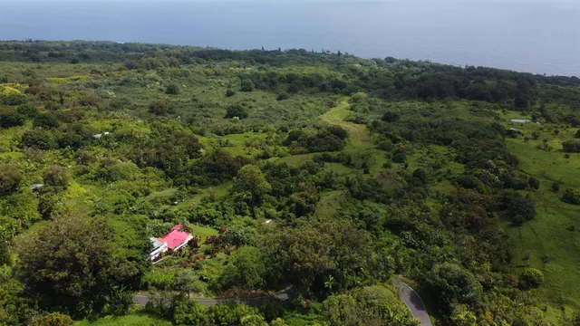 $1,700,000 | 973 Hana Highway, Haiku, HI 96708