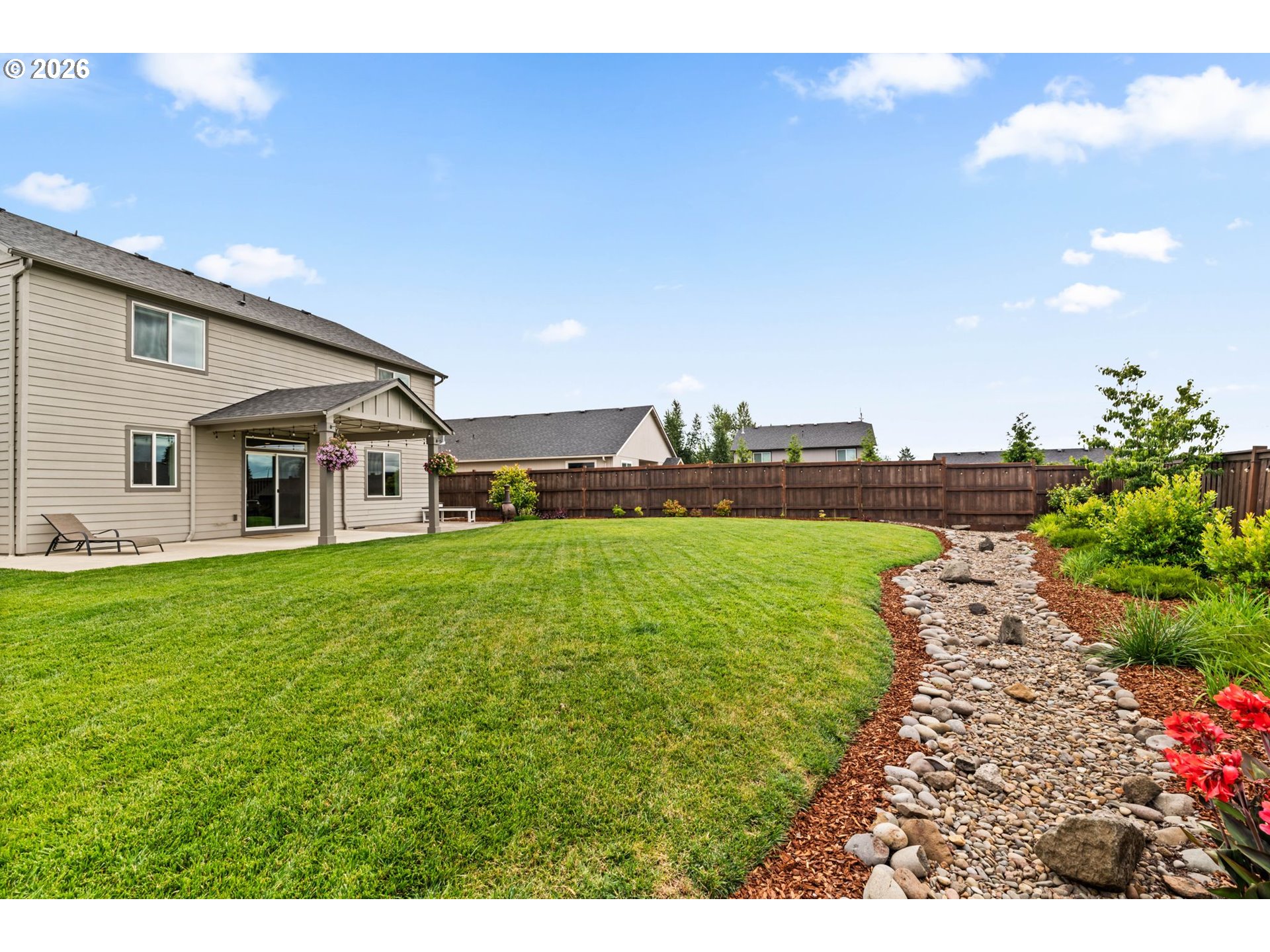 2098 South 60th Street Springfield, OR 97478 - Photo 45 of 48