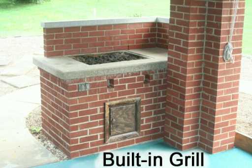 106 Watson Apollo, PA 15613 - Photo 8 of 8 Other.
