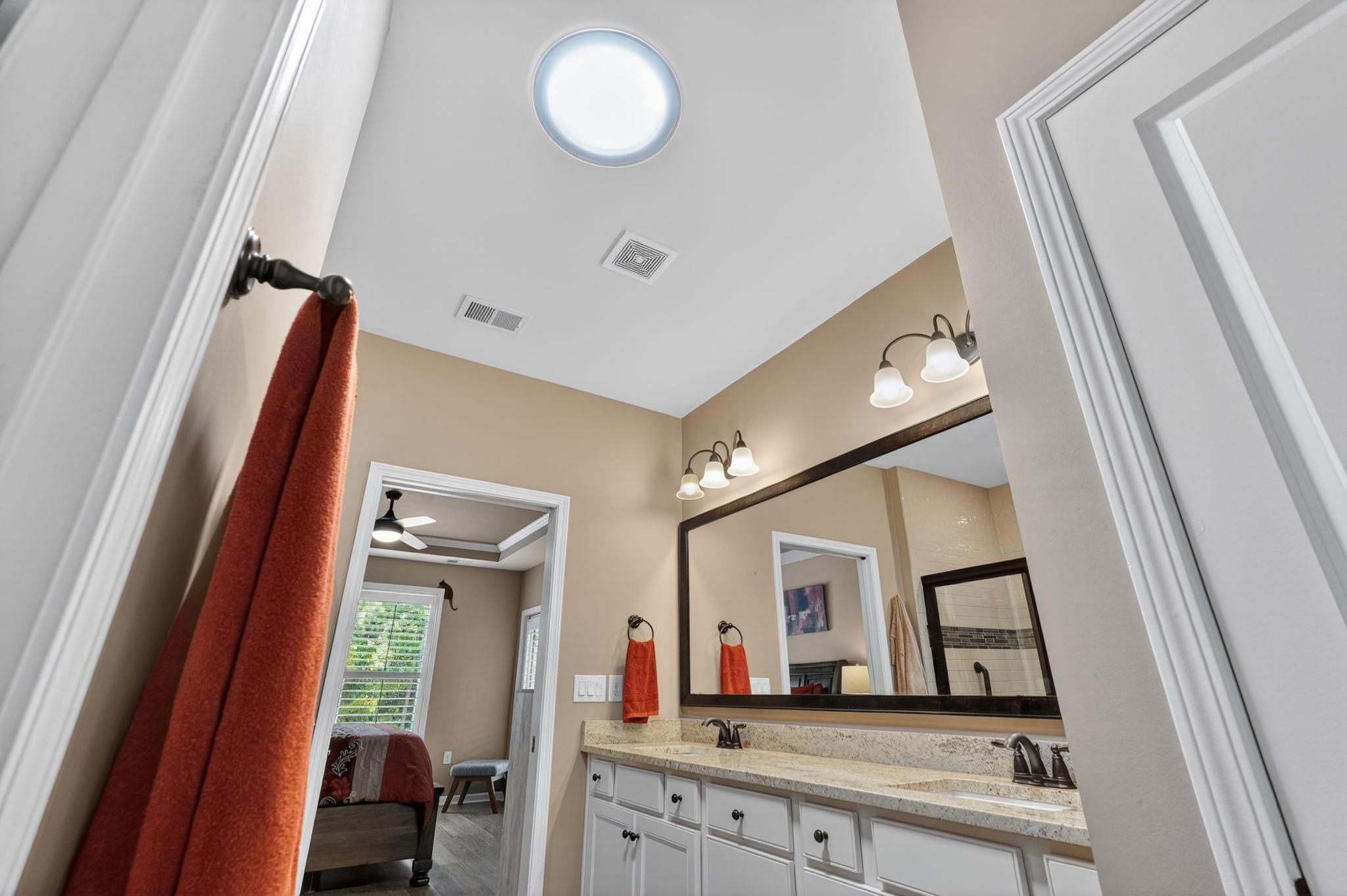 6099 Tramonto Street Myrtle Beach, SC 29577 - Photo 22 of 51