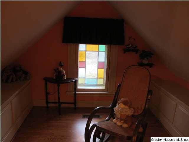 406 Broad Street Wedowee, AL 36278 - Photo 19 of 27