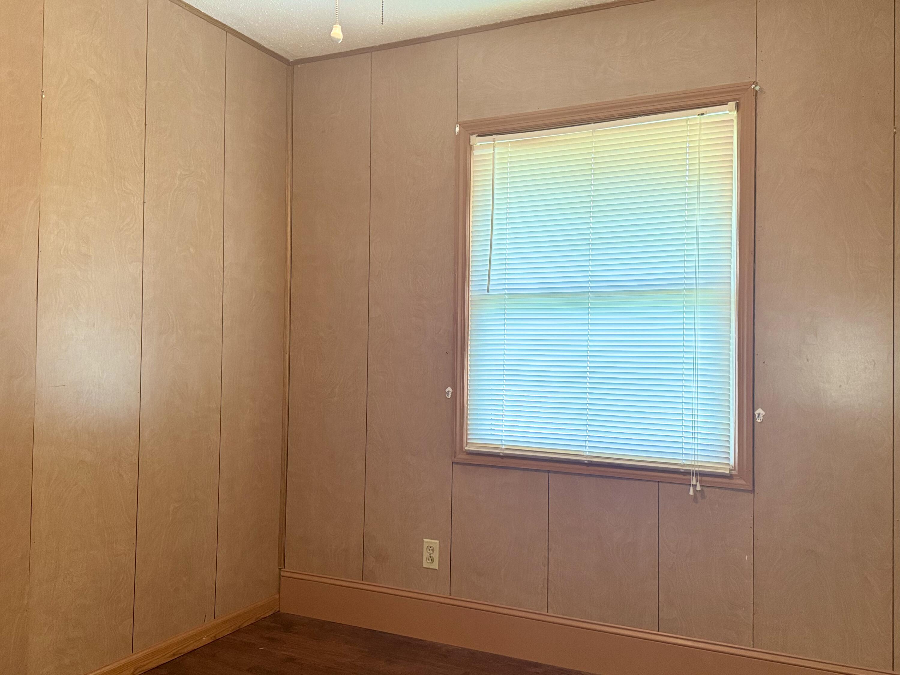1213 State Rd S-8-806 Moncks Corner, SC 29461 - Photo 19 of 21 BR3
