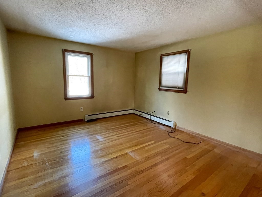 63 Bayberry Road Hampden, MA 01036 - Photo 11 of 20 Gallery Image 11