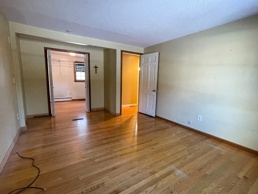 63 Bayberry Road Hampden, MA 01036 - Photo 12 of 20 Gallery Image 12