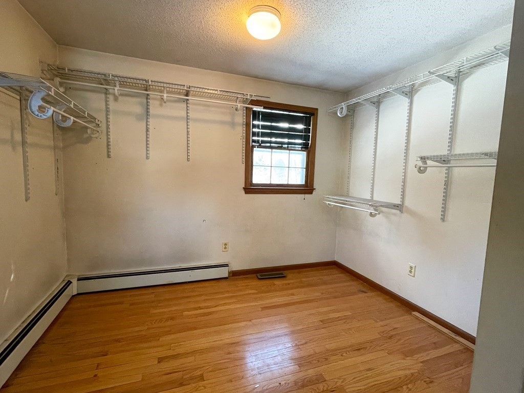 63 Bayberry Road Hampden, MA 01036 - Photo 13 of 20 Gallery Image 13