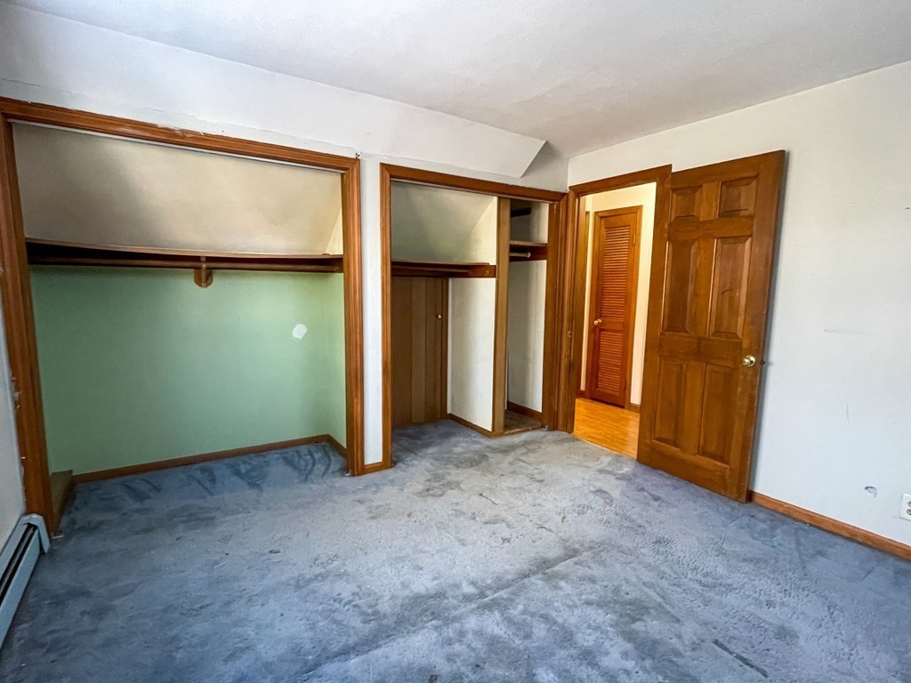63 Bayberry Road Hampden, MA 01036 - Photo 15 of 20 Gallery Image 15