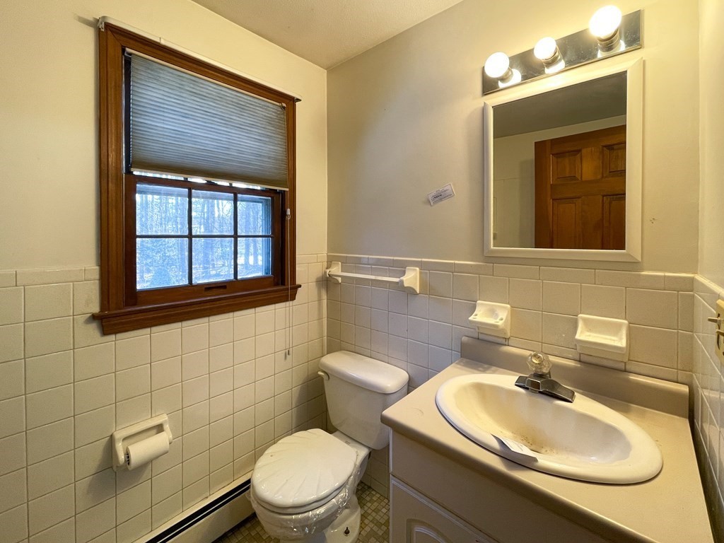 63 Bayberry Road Hampden, MA 01036 - Photo 16 of 20 Gallery Image 16
