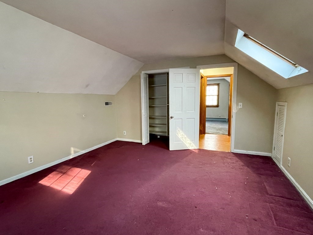 63 Bayberry Road Hampden, MA 01036 - Photo 18 of 20 Gallery Image 18