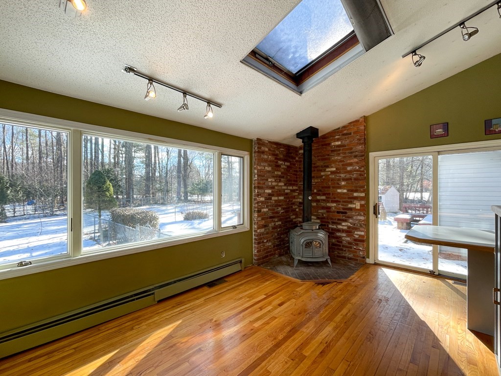 63 Bayberry Road Hampden, MA 01036 - Photo 8 of 20 Gallery Image 8