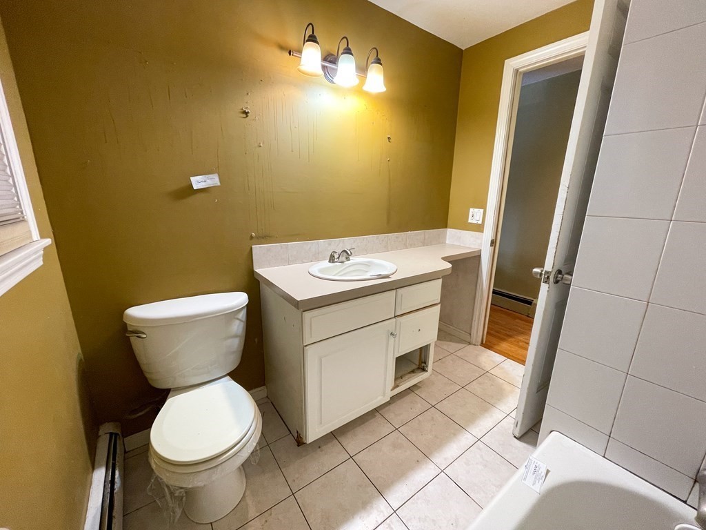63 Bayberry Road Hampden, MA 01036 - Photo 10 of 20 Gallery Image 10