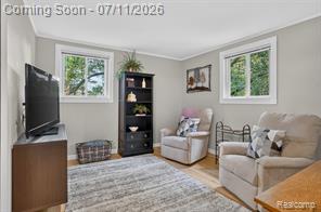 2125 Avoncrest Drive Rochester Hills, MI 48309 - Photo 23 of 41