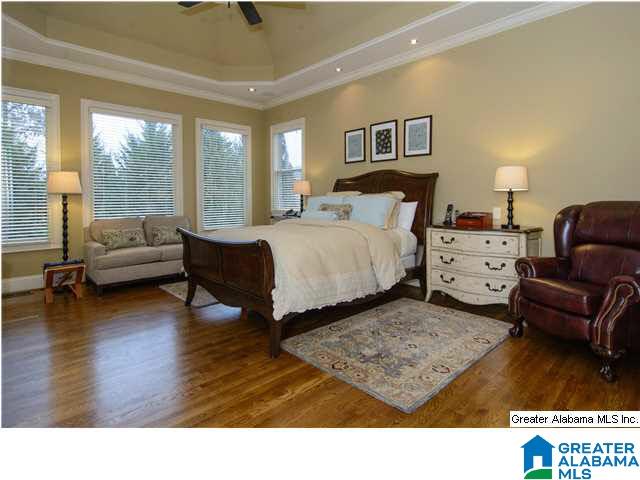 575 Sheffield Way Birmingham, AL 35242 - Photo 16 of 32