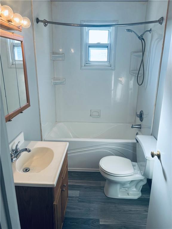 824 Walnut Street Pittsburgh, PA 15221 - Photo 7 of 10