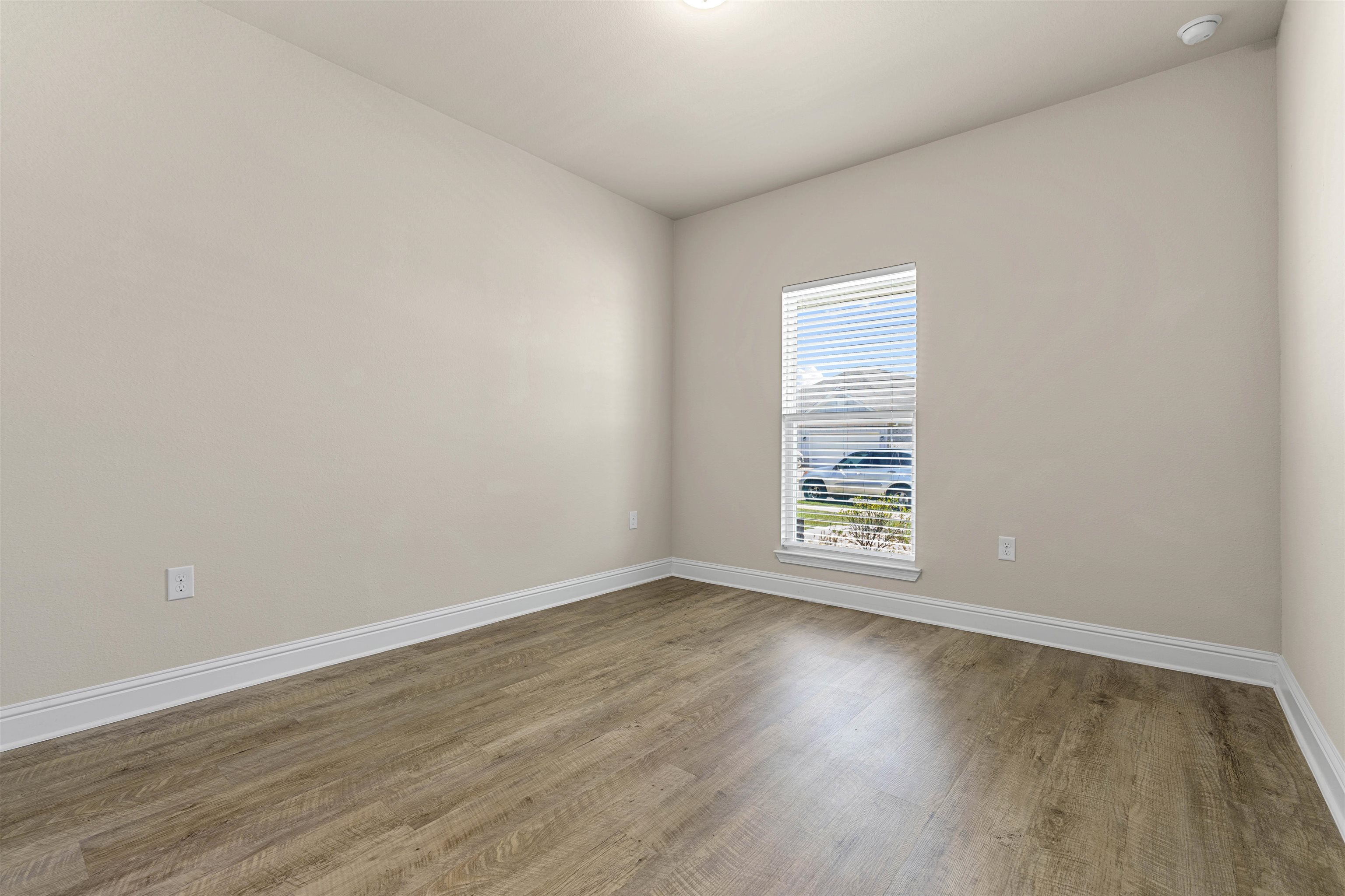 8677 Calverton Street Foley, AL 36535 - Photo 20 of 31