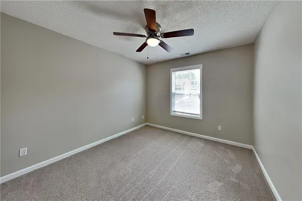 $1,875 | 100 Rosemont Court, Hiram, GA 30141