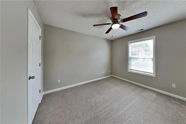 $1,875 | 100 Rosemont Court, Hiram, GA 30141