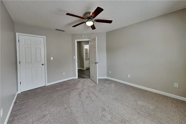 $1,875 | 100 Rosemont Court, Hiram, GA 30141