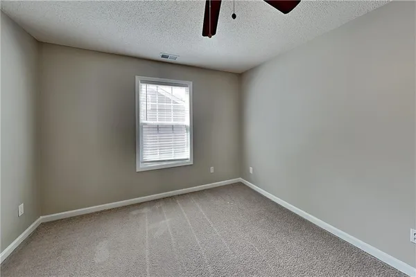 $1,875 | 100 Rosemont Court, Hiram, GA 30141