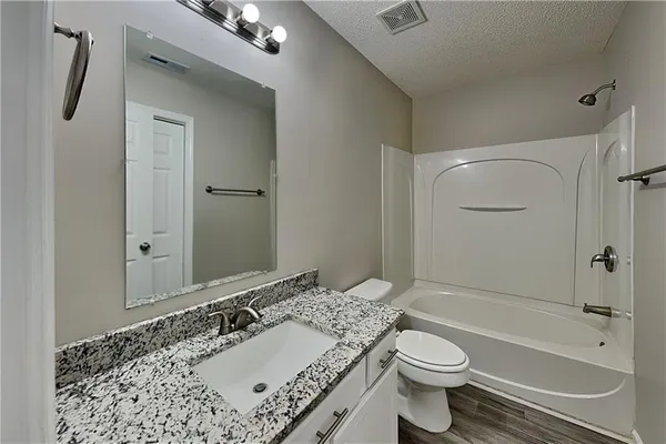 $1,875 | 100 Rosemont Court, Hiram, GA 30141