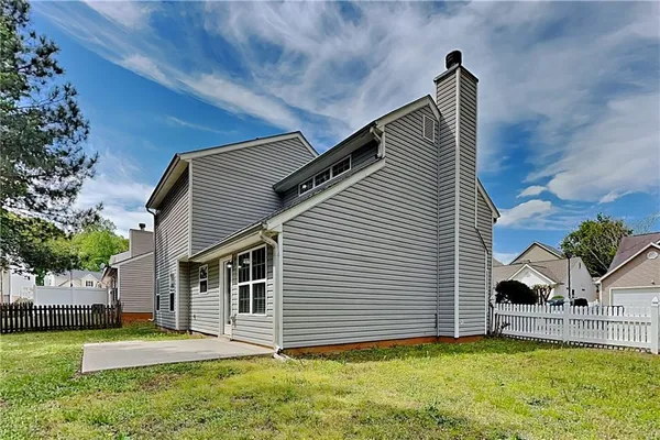 $1,875 | 100 Rosemont Court, Hiram, GA 30141