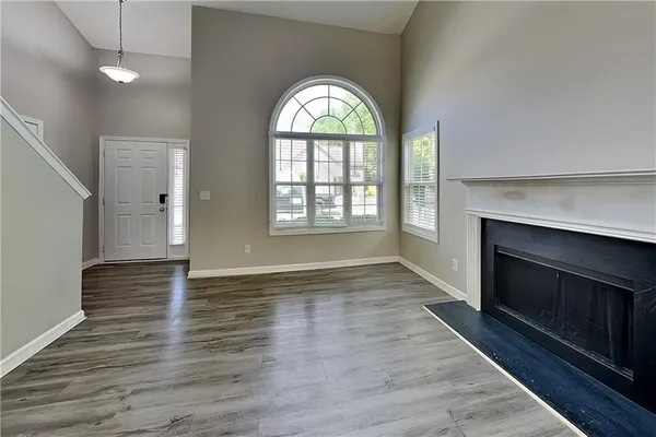 $1,875 | 100 Rosemont Court, Hiram, GA 30141