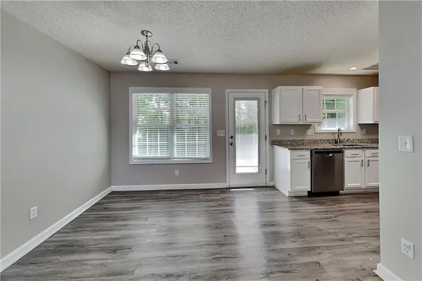 $1,875 | 100 Rosemont Court, Hiram, GA 30141