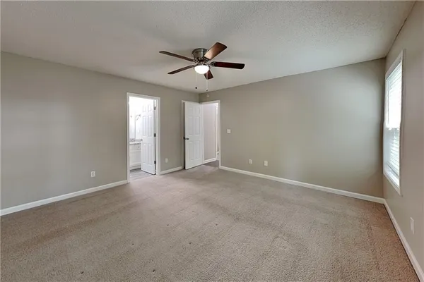 $1,875 | 100 Rosemont Court, Hiram, GA 30141