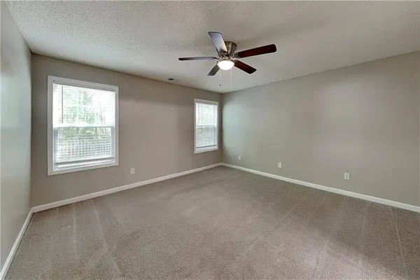 $1,875 | 100 Rosemont Court, Hiram, GA 30141