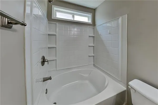 $1,875 | 100 Rosemont Court, Hiram, GA 30141