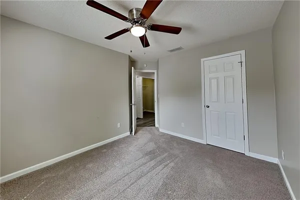 $1,875 | 100 Rosemont Court, Hiram, GA 30141