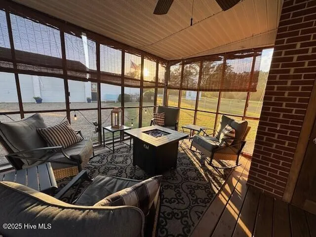 $189,000 | 113 Highway 561 West, Ahoskie, NC 27910