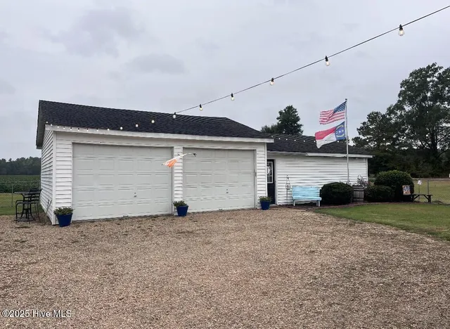 $189,000 | 113 Highway 561 West, Ahoskie, NC 27910