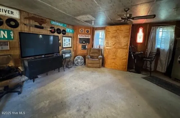 $189,000 | 113 Highway 561 West, Ahoskie, NC 27910